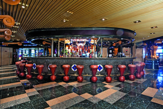 Carnival Inspiration Violins Bar 1.jpg